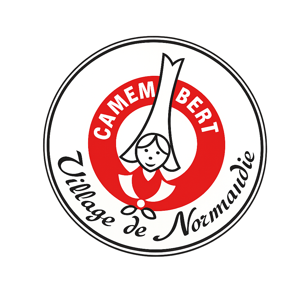 Mairie de Camembert